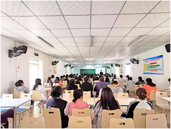 60d28b802c2a8.jpg 640 (1).jpg