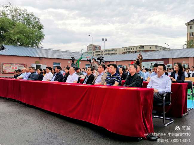 60d296147e3f6.jpg 微信图片_20210623095031.jpg