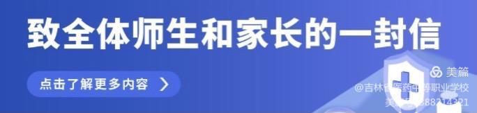 610888fc1b8be.jpg 11.jpg