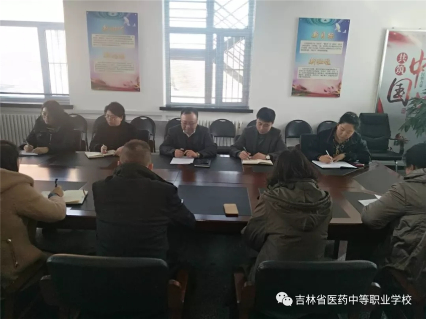 5d31343a109fd.jpg 1.jpg.jpg