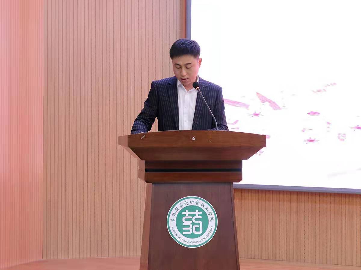 5d7f37e3c1bd9.jpg 微信图片_20190916103050.jpg