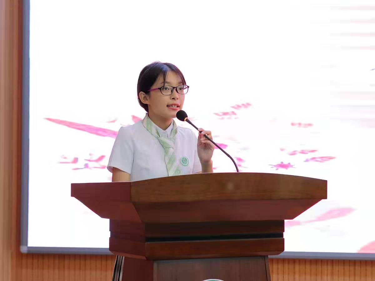 5d7f383d366de.jpg 微信图片_20190916103026.jpg