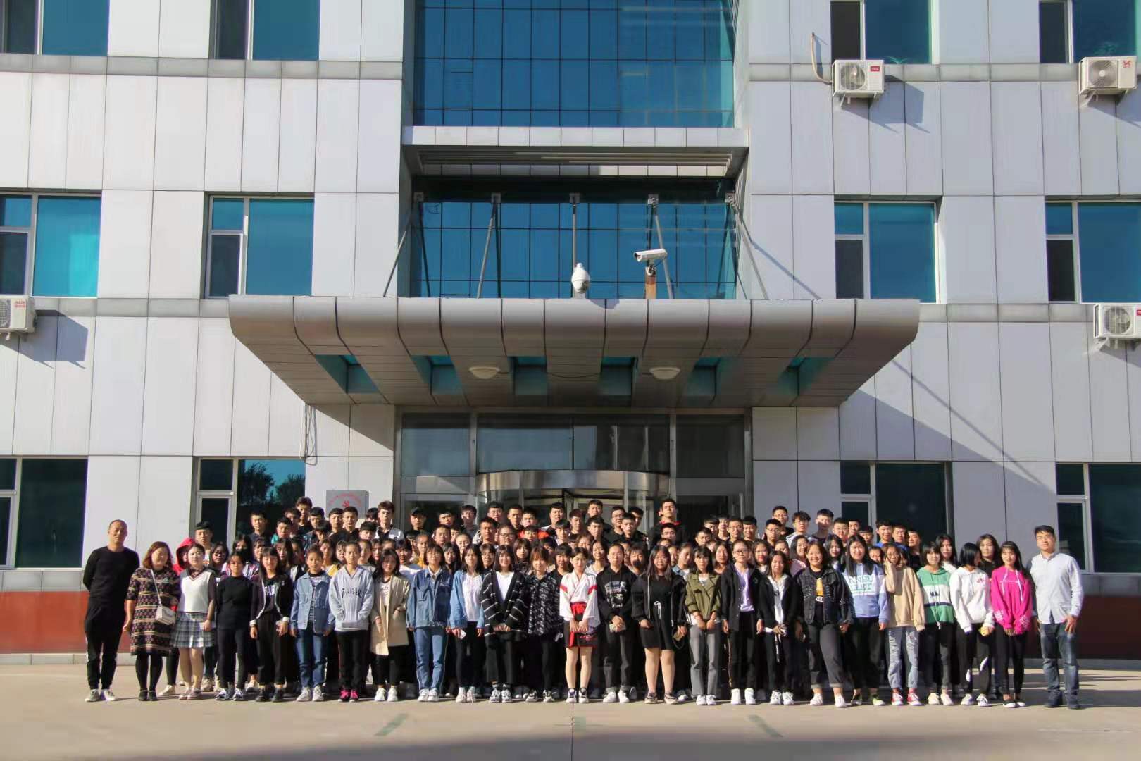 5d831c92df107.jpg 微信图片_20190919123833.jpg