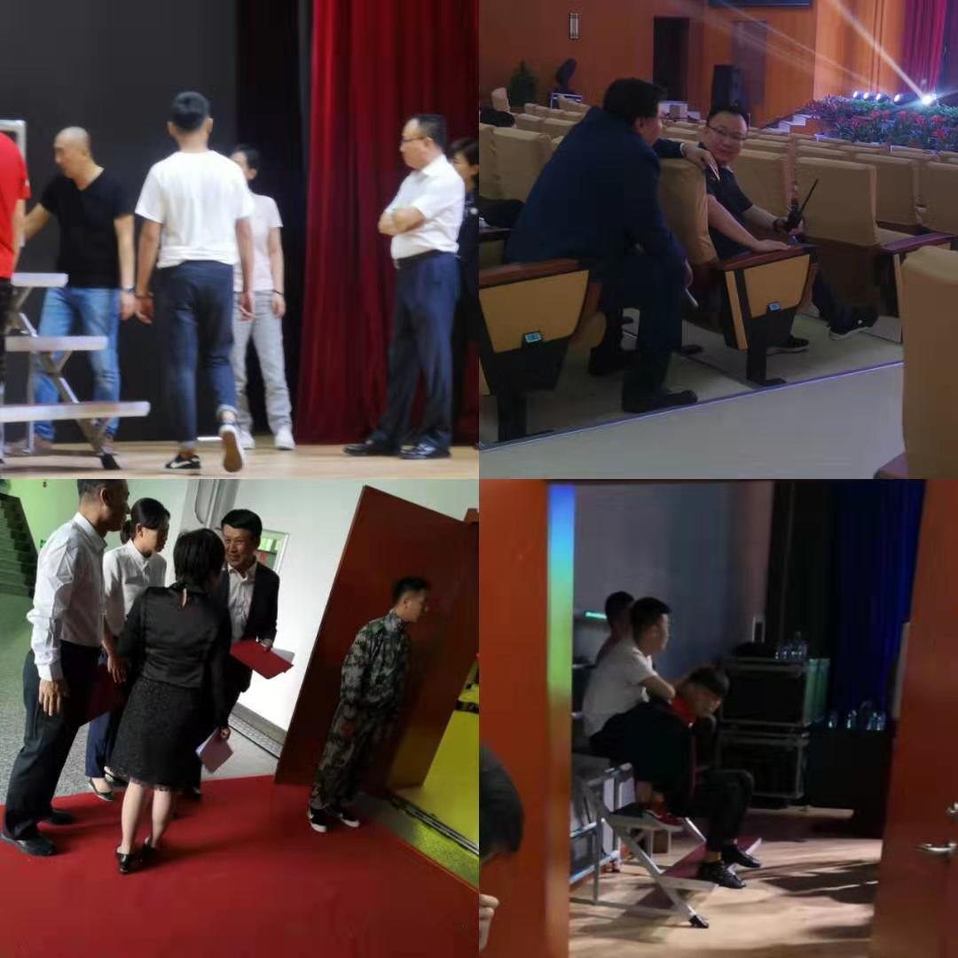 5d916cd96ac07.jpg 微信图片_20190929171322.jpg