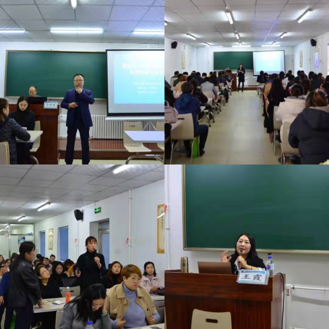 5dc910b1c5bee.jpg 微信图片_20191111152259.jpg