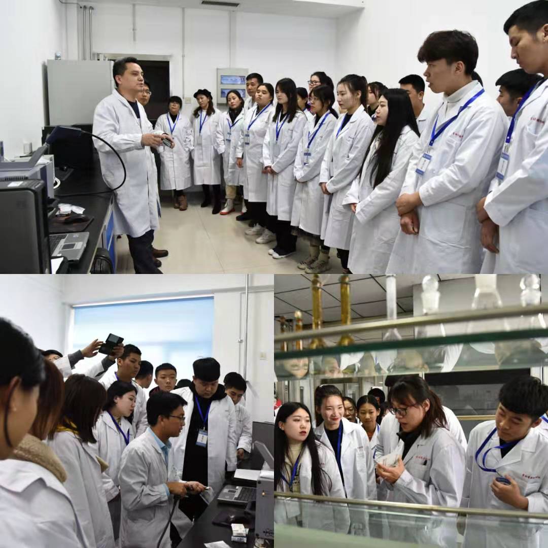 5dd355401e982.jpg 微信图片_20191119103029.jpg