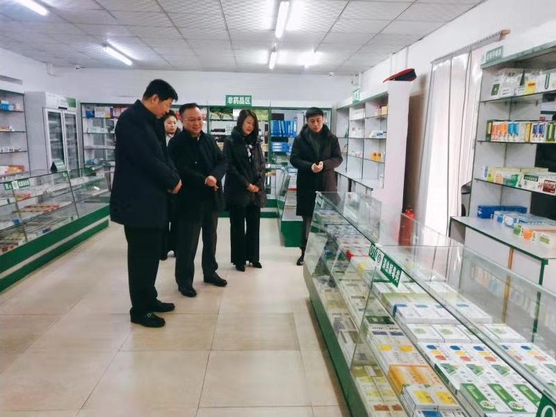 5df83f4986173.jpg 微信图片_20191217103328.jpg