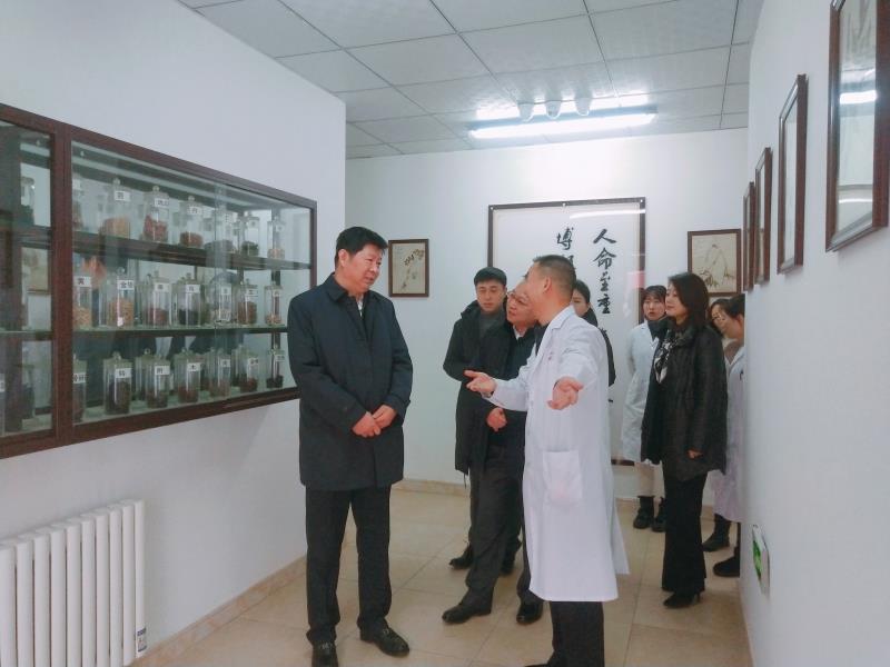 5df83f6f4829c.jpg 微信图片_20191217103347.jpg