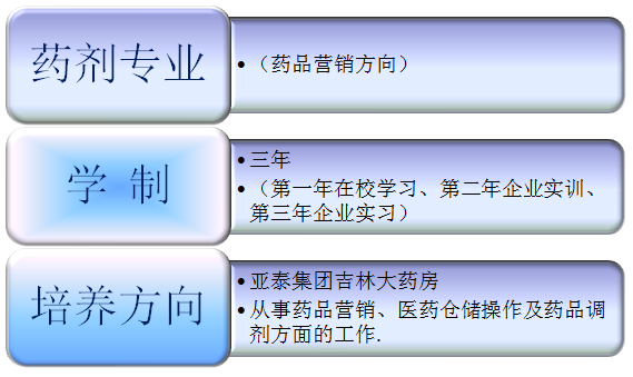 5e18013a4e7d0.png 1578371709(1).png