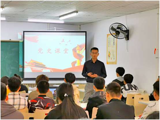 60d28bbd253f8.jpg 640.jpg