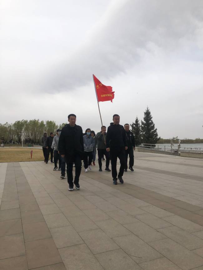 60d28bd077e62.jpg 640 (3).jpg