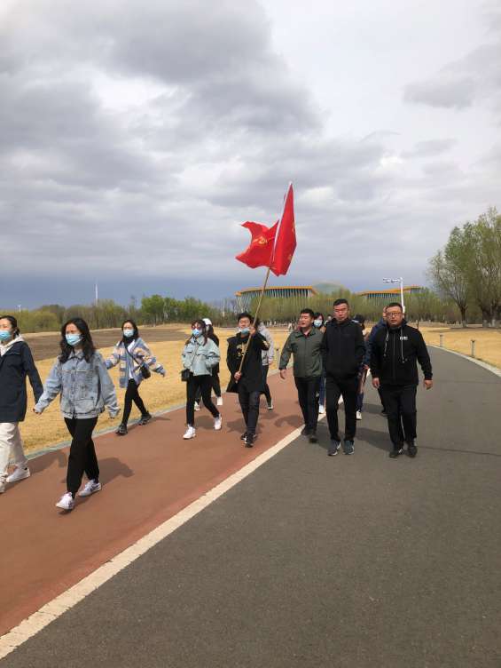 60d28bd775456.jpg 640 (4).jpg