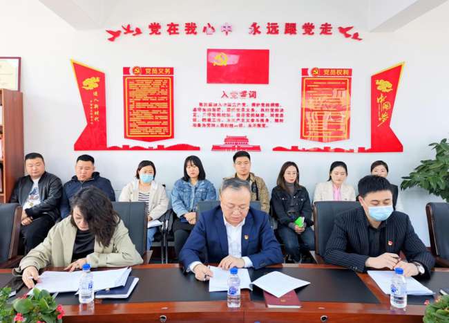 60d28eb3ab1fb.jpg 微信图片_20210623092920.jpg