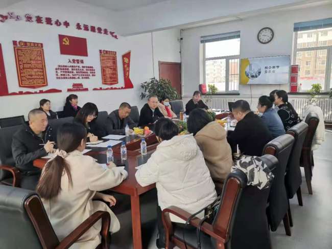 60d28fbae9188.jpg 微信图片_20210623093351.jpg