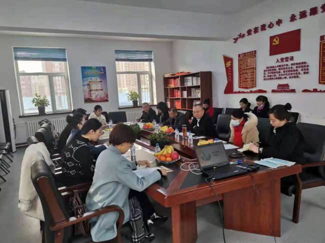 60d28fc0ebd5e.jpg 微信图片_20210623093357.jpg