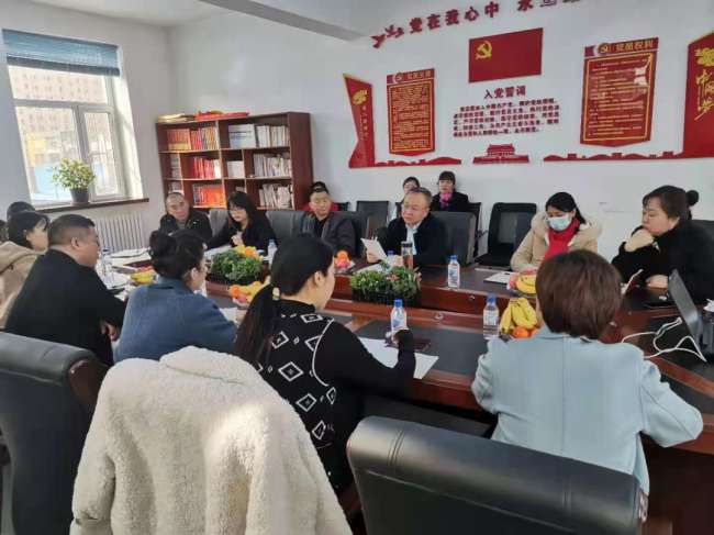 60d28fca2260f.jpg 微信图片_20210623093401.jpg