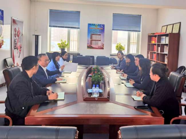 60d2908918822.jpg 微信图片_20210623093737.jpg