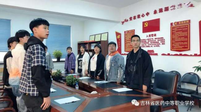 60d2912d1bb14.jpg 微信图片_20210623093936.jpg