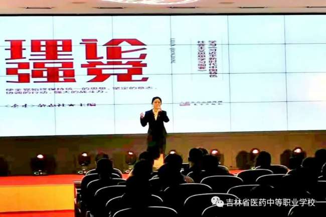 60d292be8b9dc.jpg 微信图片_20210623094658.jpg