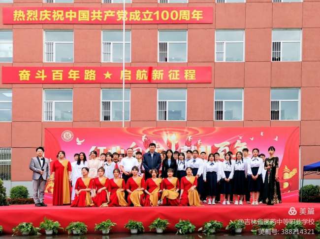 60d2978399cd4.jpg 微信图片_20210623095133.jpg