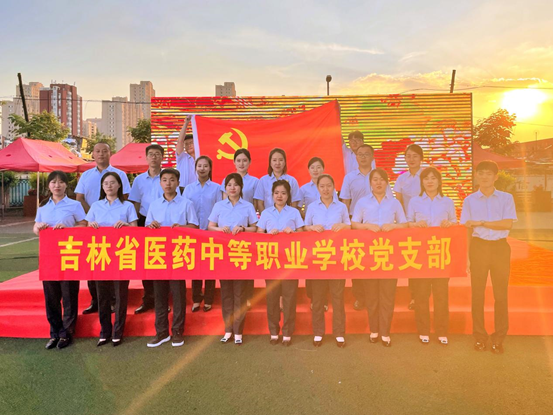 60d528ca62852.png image.png