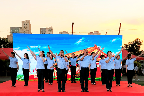 60d528e387a3c.png image.png