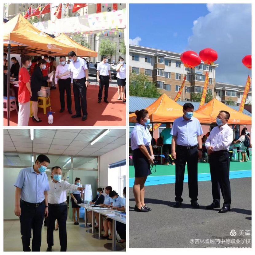 6125f4ec9a429.png image.png