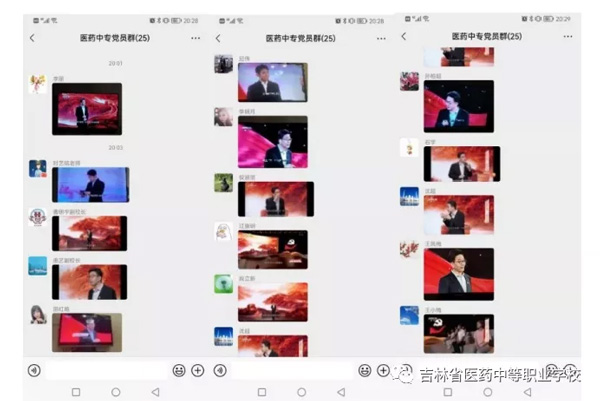 61a88fc006e9c.jpg 33.jpg