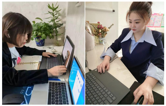 62367689ab096.png 01.png