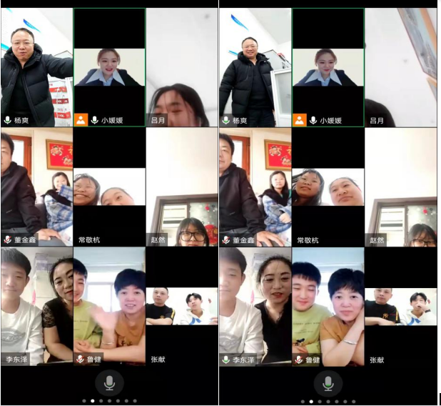 623676a0864db.png 03.png