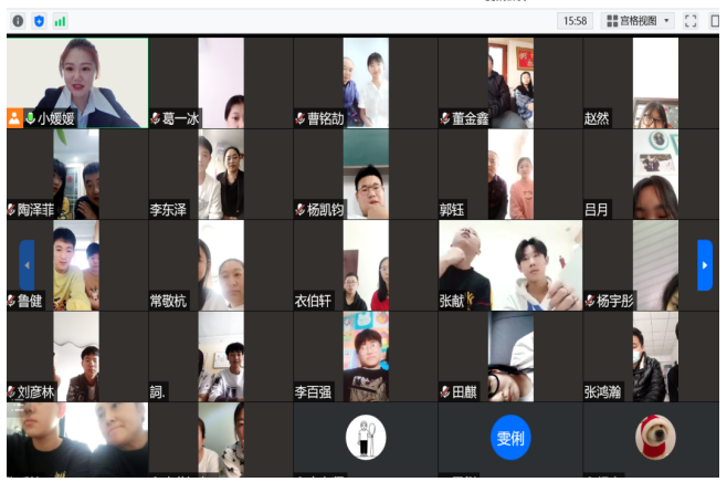 623676d72f430.png 04.png