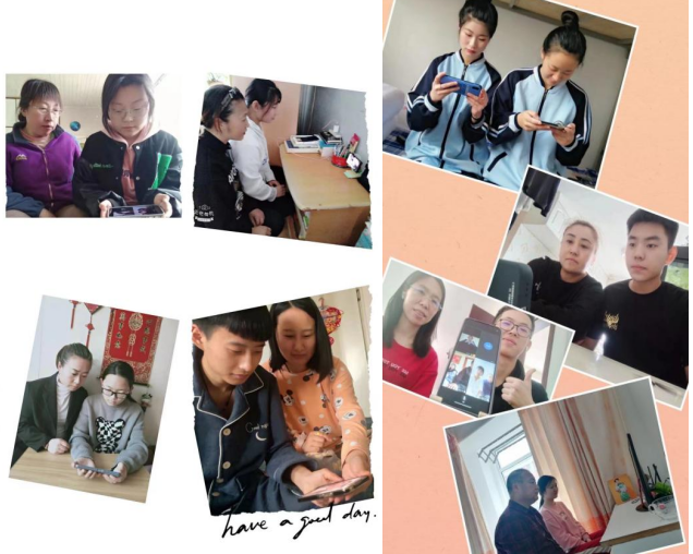 6236770947827.png 06.png