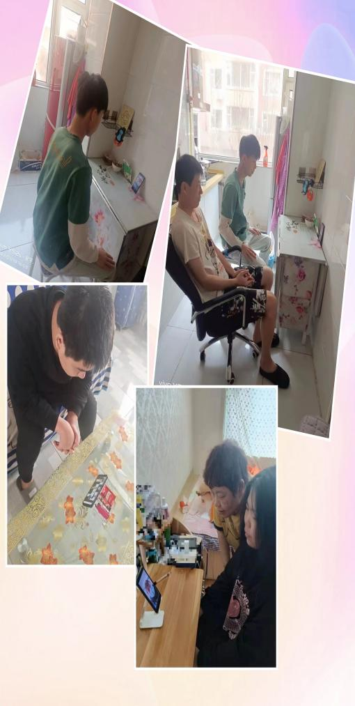 6236772aef663.png 图片7.png