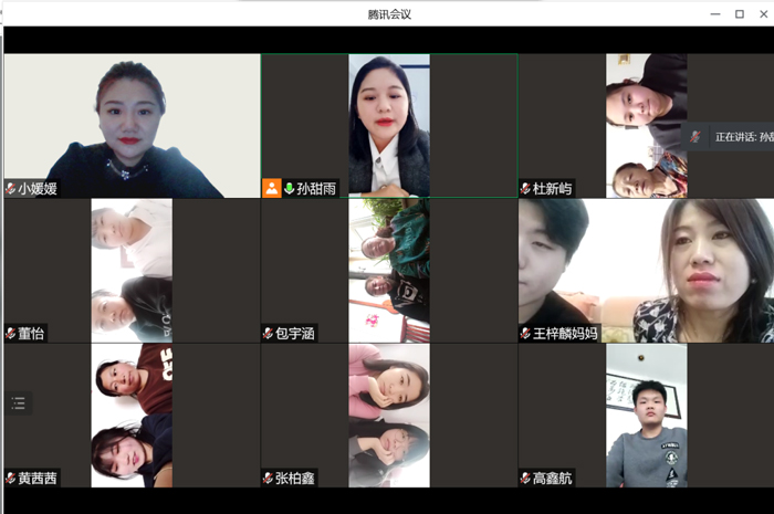 6236779bf1236.jpg 图片5.jpg