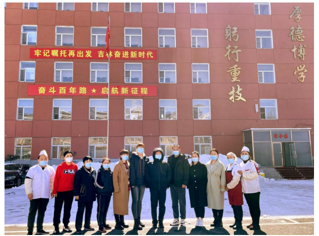 62367921cb999.png 21.png