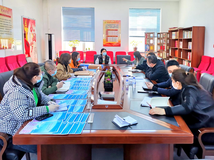 623680a170e88.jpg 221.jpg