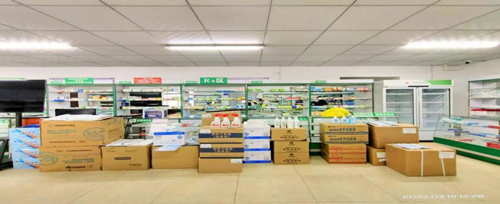 623680abe3362.jpg 222.jpg