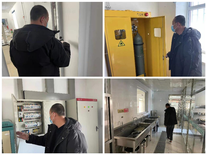 623681ac25849.jpg 233.jpg