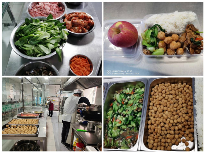 6236825d14e75.jpg 242.jpg