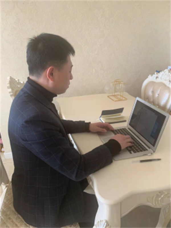 6238234fb58fb.png 图片 3.png