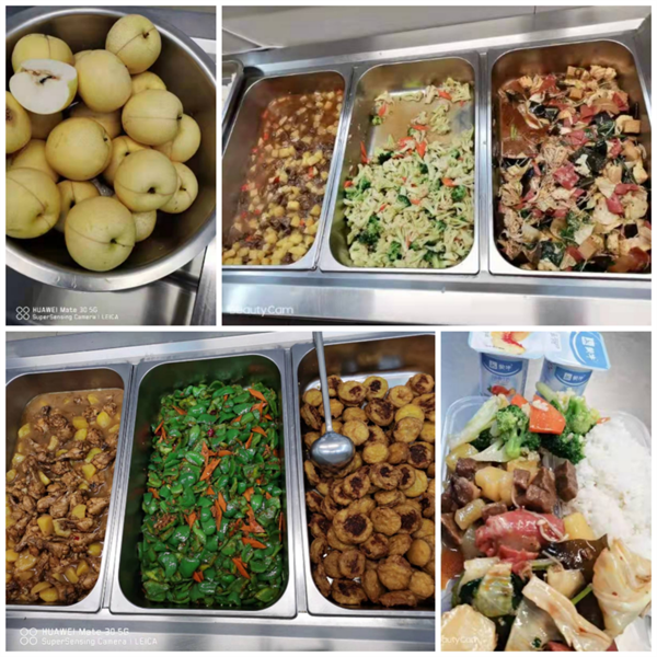 6238239435dec.png 图片 5.png