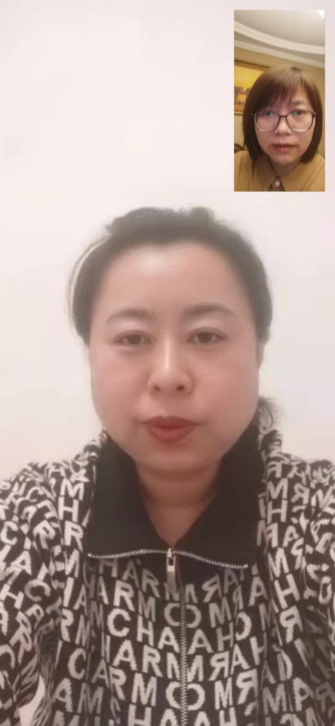 623c05f069039.png image.png