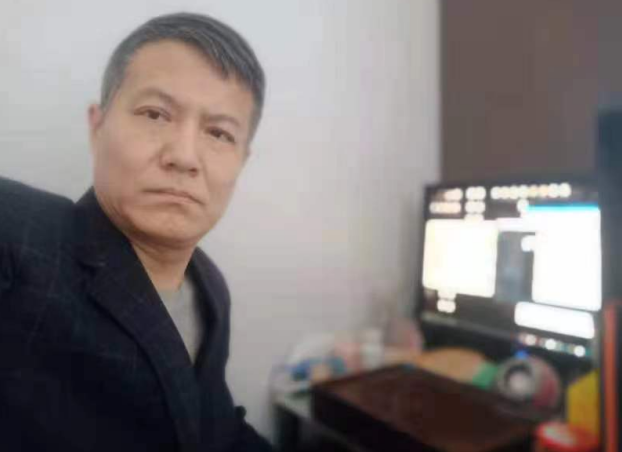 626df8774c675.png image.png