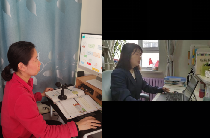 626df896074c9.png image.png