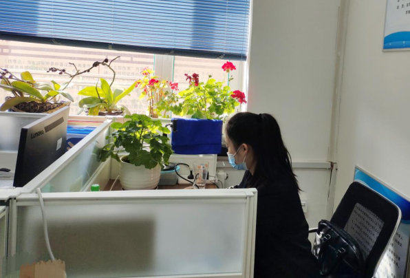 626df8b0c7649.png image.png