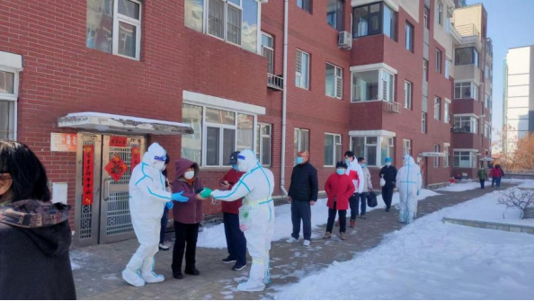 626df97101858.png image.png