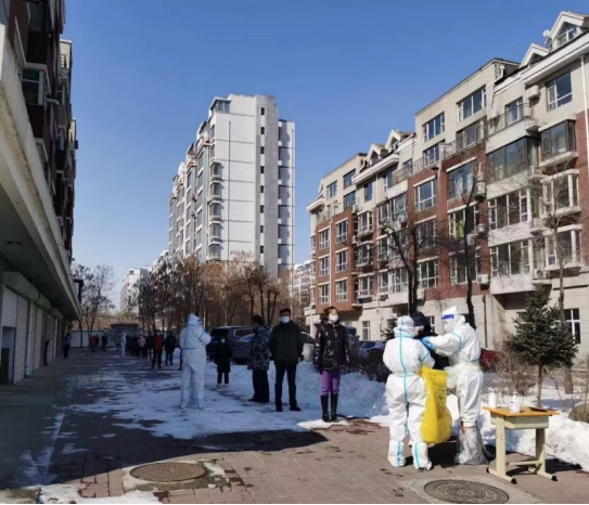 626df97a1a651.png image.png