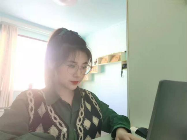 626df98465fd0.png image.png