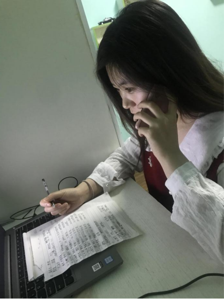 626df98b149c9.png image.png