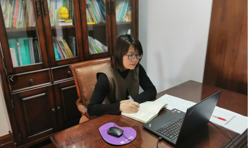 626dfb5609905.png image.png